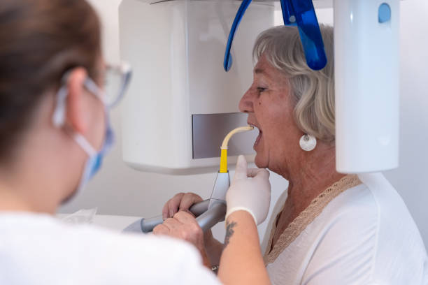 Best Emergency X-Rays and Diagnostics in Trenton, TN