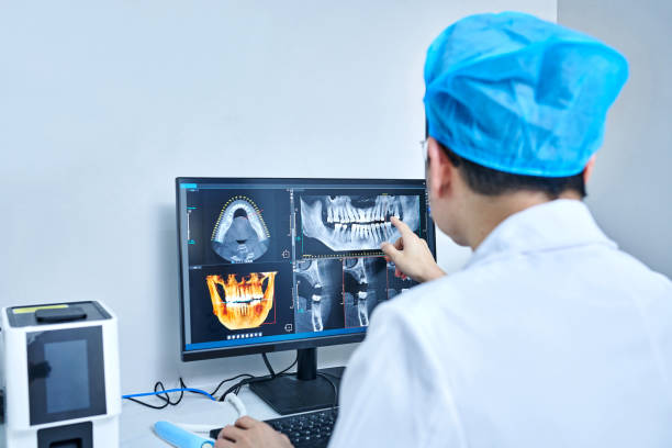 Best Weekend Emergency Dental Services in Trenton, TN