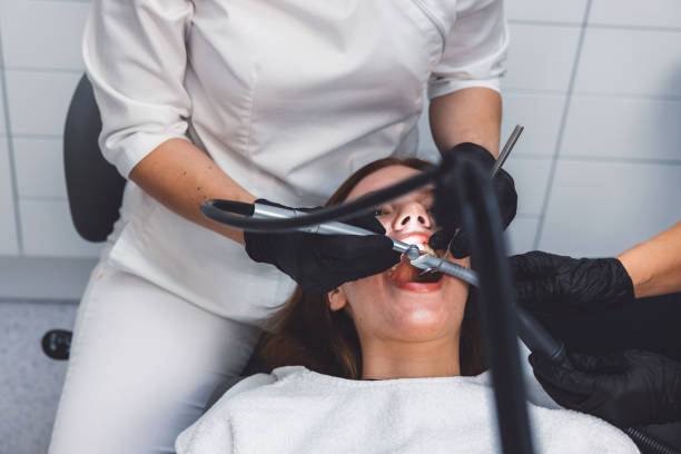 Best Emergency Denture Repair in Trenton, TN